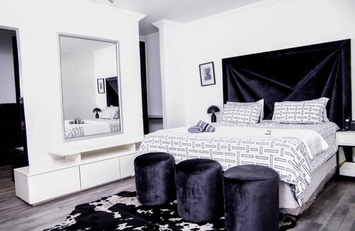 Jane Furse Hotel | Relax at ZAI OAT HOTEL with Pool, Spa & Family Amenities