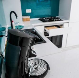 Craiova Apartment | Zain Apartament