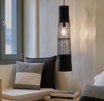 Skala Loutron Hotel | Discover Zaira Hotel: Pet-Friendly Oceanfront Retreat