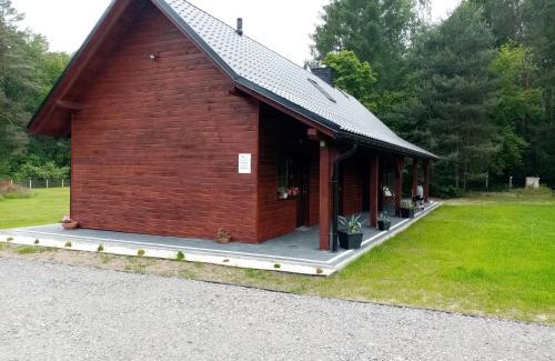 Wola Ociecka Hotel | Discover Zajazd Gawrysiówka: Pet-Friendly & Family Ready