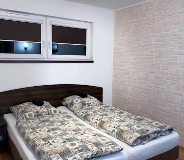 Wisla Hotel | Family-Friendly Retreat at Zajazd Kadar: Rated 9/10