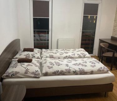 Wisla Hotel | Family-Friendly Retreat at Zajazd Kadar: Rated 9/10