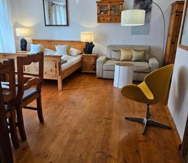 Swidnica Hotel | Guest Rated 9.1: Zajazd Karczma Zagłoba with Dining & Breakfast