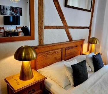 Swidnica Hotel | Guest Rated 9.1: Zajazd Karczma Zagłoba with Dining & Breakfast