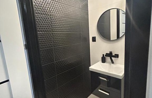 Orzysz Hotel | Cozy Zajazd Kasieńka: Pet-Friendly with Breakfast Included
