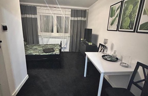 Orzysz Hotel | Cozy Zajazd Kasieńka: Pet-Friendly with Breakfast Included