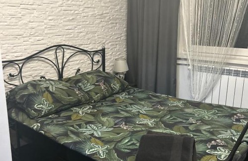 Orzysz Hotel | Cozy Zajazd Kasieńka: Pet-Friendly with Breakfast Included