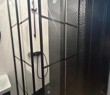 Orzysz Hotel | Cozy Zajazd Kasieńka: Pet-Friendly with Breakfast Included