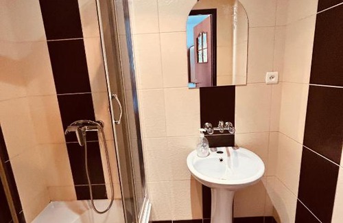 Orzysz Hotel | Pet-Friendly Retreat at Zajazd Kasieńka for Families