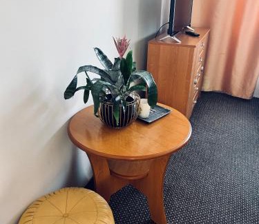 Orzysz Hotel | Pet-Friendly Retreat at Zajazd Kasieńka for Families