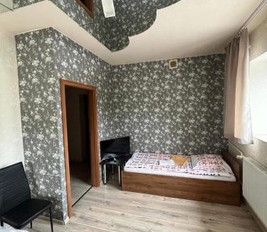 Baluty Hotel | Discover Zajazd Leśny Zakątek: Pet-Friendly Retreat