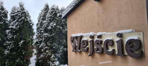 Pyskowice Hotel | Pet-Friendly Getaway at Zajazd Motel Staropolski