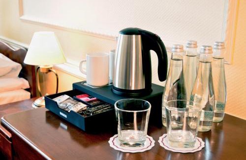 gmina Radomysl Wielki Hotel | Explore Zajazd Partynia: Pet-Friendly Comfort Awaits