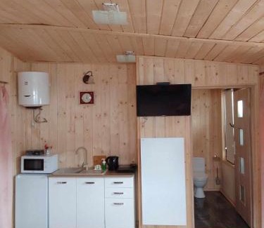 Wadowice House | Pet-Friendly Zajazd Ponikiew: Top-Rated Wadowice Stay