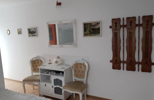 Wadowice House | Pet-Friendly Zajazd Ponikiew: Top-Rated Wadowice Stay
