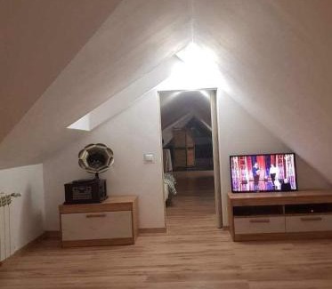 Wadowice House | Pet-Friendly Zajazd Ponikiew: Top-Rated Wadowice Stay