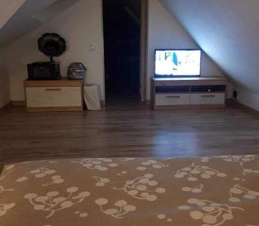 Wadowice House | Pet-Friendly Zajazd Ponikiew: Top-Rated Wadowice Stay