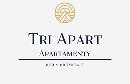 Zaspa Apartment | Discover Zajezdnia Wrzeszcz: Family-Friendly Apartments