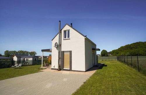 Lubkowo House | Discover Zakątek Lubkowo: 4-Star Pet-Friendly Haven