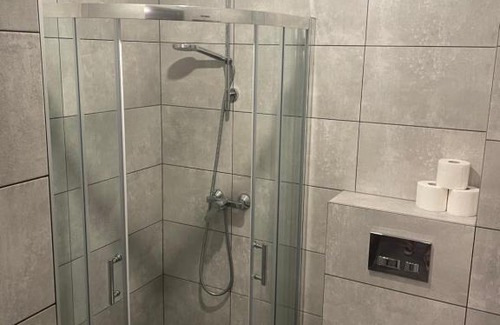 Wierzchoslawice Hotel | Explore Zakątek przy lesie: Pet & Child Friendly Retreat