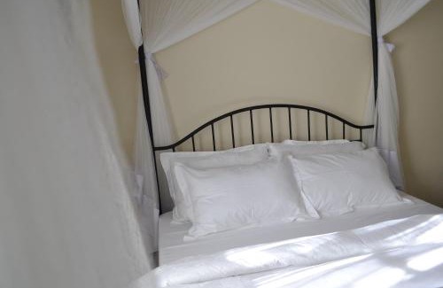 Iringa Hotel | Cozy Zakinn Hotel Gangilonga: Family-Friendly Stay Awaits