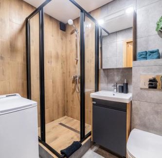 Siauliai Apartment | Zal Apartments