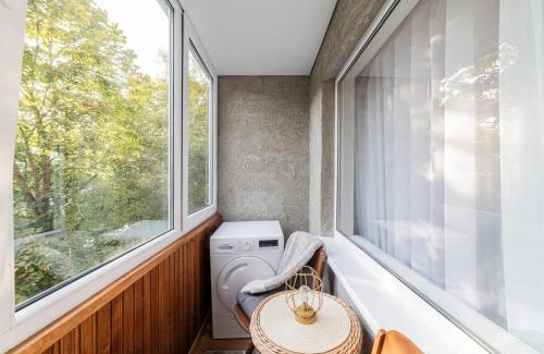 Siauliai Apartment | Zal Apartments