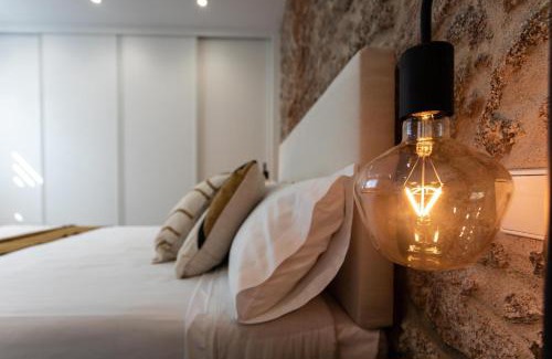 La Coruna Apartment | Top-Rated Zalaeta Playa Apartments for Family Getaways