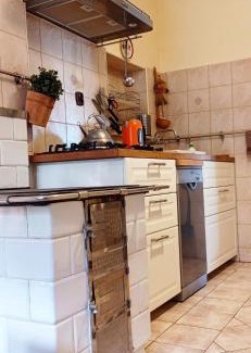 gmina Dobra Apartment | Experience ZALASEK Agroturystyczne: Alpakas & Pool Fun