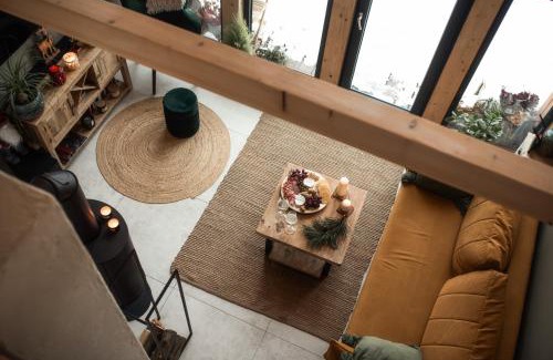 Krasiczyn House | Experience Zalesie Łany: Guest Rated 9.8 & Family-Friendly