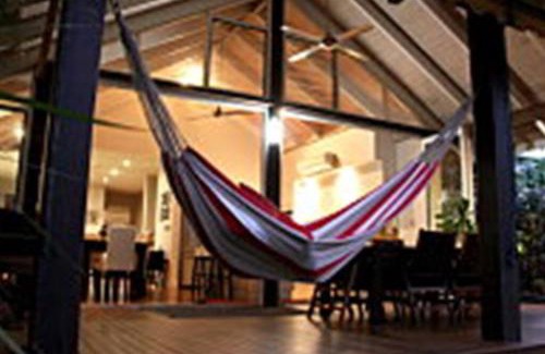Mission Beach Villa | Beachfront Townhouse at Zama - Pool & Ocean Views Await