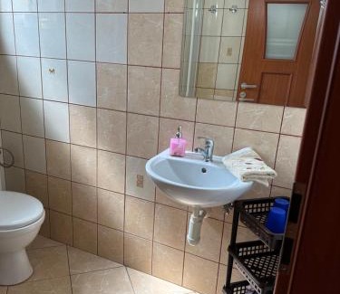 Cerveny Klastor House | Discover Zamagursky dom: Pet-Friendly Retreat with Spa & Pool