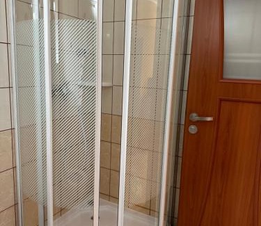 Cerveny Klastor House | Discover Zamagursky dom: Pet-Friendly Retreat with Spa & Pool