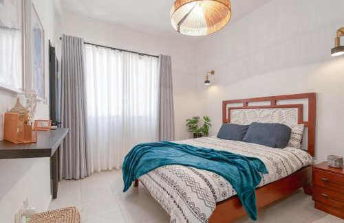 Kilifi Villa | Zambarau - Luxury Kilifi Coastal Home