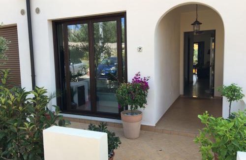 Marina di Zambrone House | Pet-Friendly Zambrone Beach Villas with Ocean Views