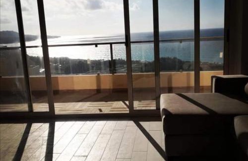 Marina di Zambrone Apartment | Discover ZAMBRONE VILLAGE Loris: Guest Rated 9.8, Family-Friendly