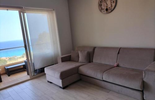 Marina di Zambrone Apartment | Discover ZAMBRONE VILLAGE Loris: Guest Rated 9.8, Family-Friendly