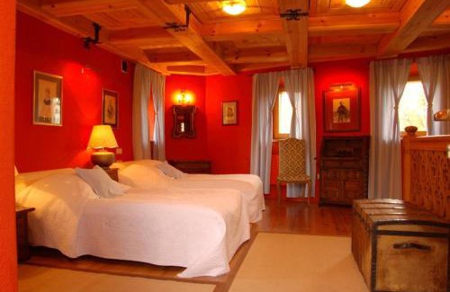 Korzkiew Villa | Experience Zamek Korzkiew: Top-Rated Oceanfront Retreat