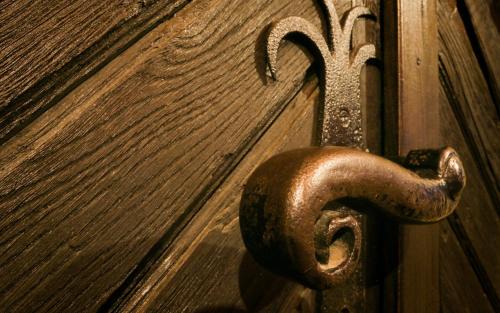 gmina Smetowo Graniczne Bed & Breakfast | Experience Zamek Rynkówka: Guest Rated 9.8 with Ocean Views