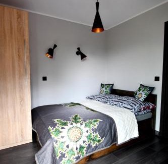 Niedzica House | Oceanfront Retreat at Zamkowe Wzgórze - Guest Rated 9.3