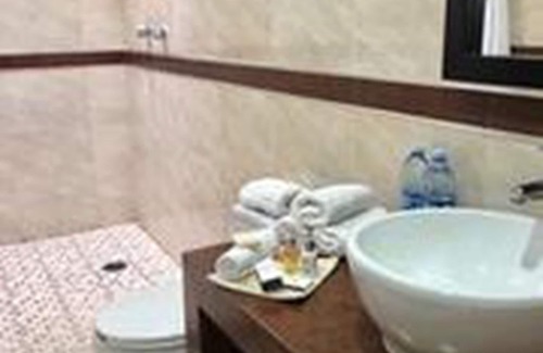 Zamora de Hidalgo Hotel | Discover Comfort at Zamora Ejecutivo Express with Spa & Breakfast