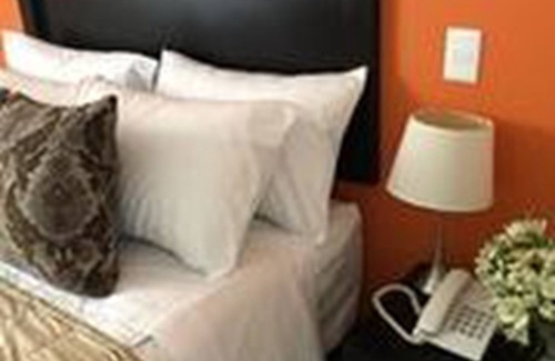 Zamora de Hidalgo Hotel | Discover Comfort at Zamora Ejecutivo Express with Spa & Breakfast