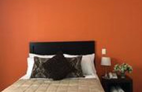 Zamora de Hidalgo Hotel | Discover Comfort at Zamora Ejecutivo Express with Spa & Breakfast