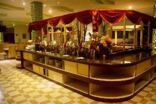Ngaglik Hotel | Discover Zamzam Hotel and Resort: 4-Star Paradise with Pool