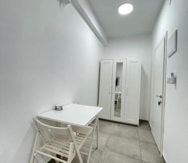 Netanya Apartment | Family-Friendly Retreat at Hotel Zan with Great Reviews