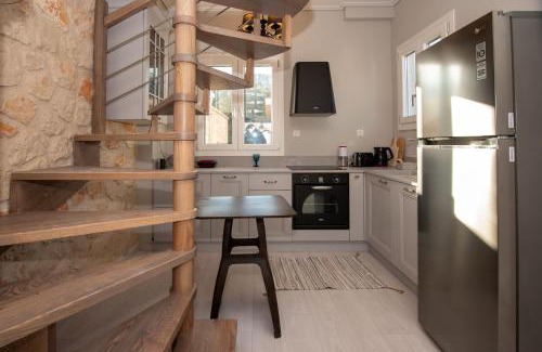 Lagopodo Villa | ZANTE STARLET - Chic Hideaway with Pool & Comfort