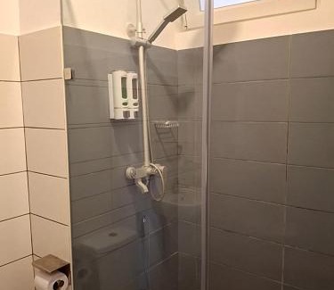 Fumba Apartment | Ideal Fumbatown 2 Bed Apartment with Oceanfront Views