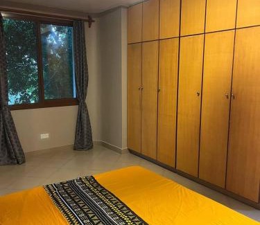 Dar es Salaam Villa | Discover Zanzibar: Newly Renovated 3BR Villa Awaits You