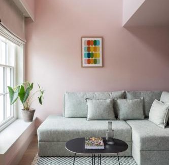 City Centre Dublin Hotel | Pet-Friendly Retreat at Zanzibar Locke - 4-Star Comfort Awaits
