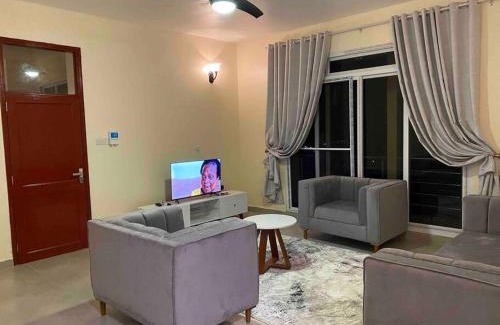 Zanzibar Town Apartment | Zanzibar stay manolo
